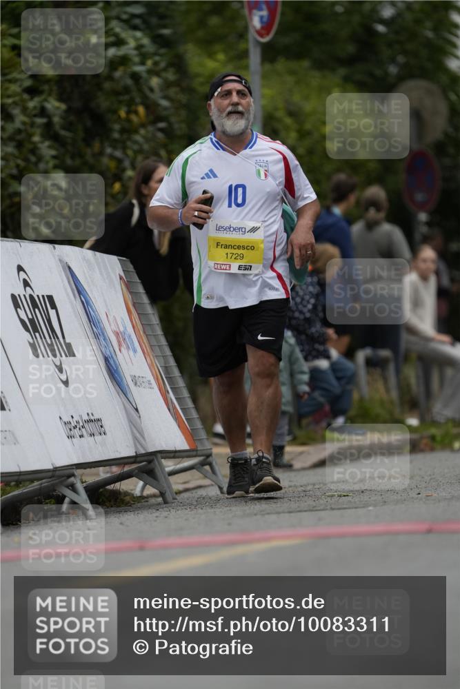 30.08.2026 - Blankeneser Heldenlauf Patografie http://msf.ph/oto/10083311 30.08.2026 10:12:30 Ziel 5105, 5453 meine-sportfotos.de