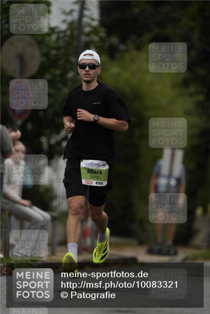 30.08.2026 - Blankeneser Heldenlauf Patografie http://msf.ph/oto/10083321 30.08.2026 10:12:50 Ziel 5419 meine-sportfotos.de