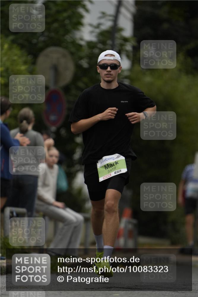 30.08.2026 - Blankeneser Heldenlauf Patografie http://msf.ph/oto/10083323 30.08.2026 10:12:50 Ziel 5419 meine-sportfotos.de