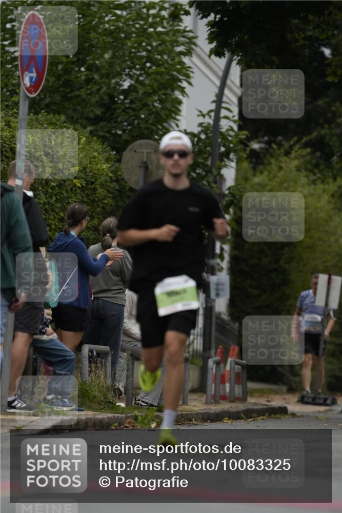 30.08.2026 - Blankeneser Heldenlauf Patografie http://msf.ph/oto/10083325 30.08.2026 10:12:51 Ziel 5419 meine-sportfotos.de