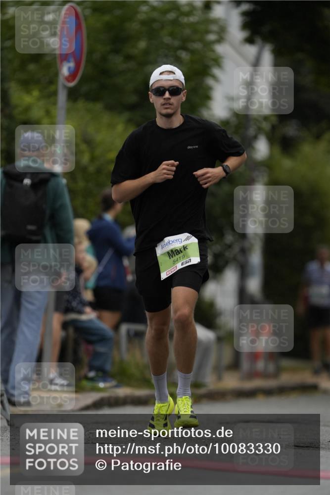 30.08.2026 - Blankeneser Heldenlauf Patografie http://msf.ph/oto/10083330 30.08.2026 10:12:52 Ziel 5419 meine-sportfotos.de