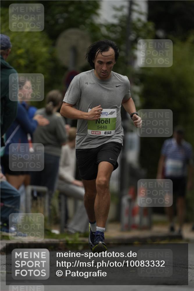 30.08.2026 - Blankeneser Heldenlauf Patografie http://msf.ph/oto/10083332 30.08.2026 10:12:57 Ziel 5419, 5448 meine-sportfotos.de