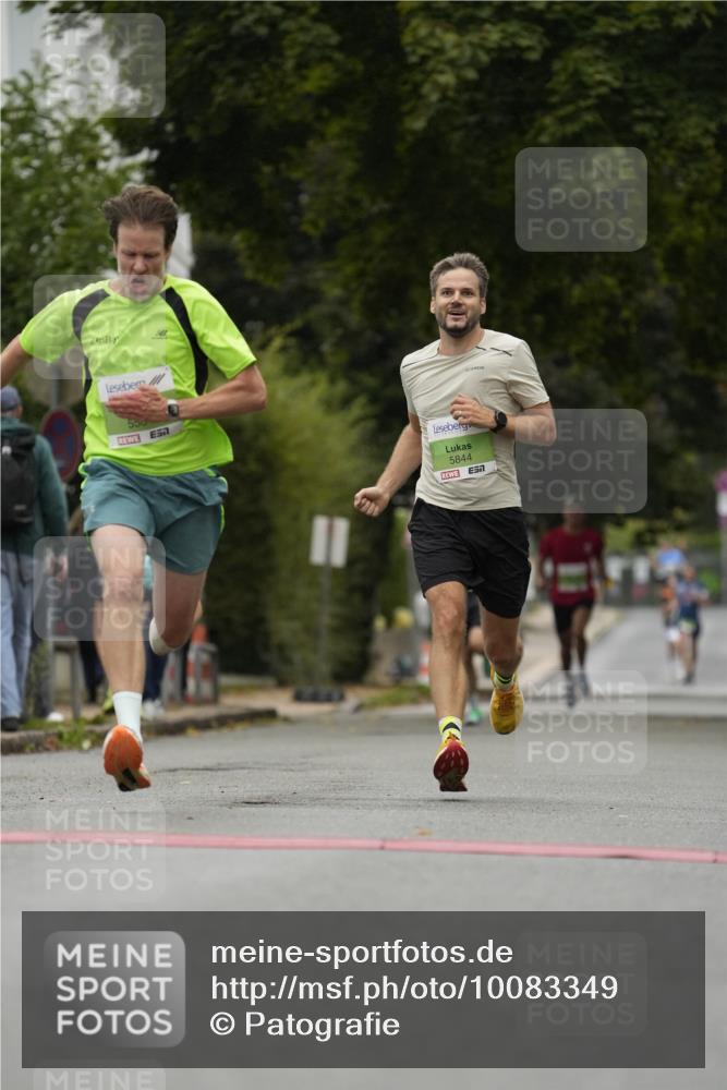 30.08.2026 - Blankeneser Heldenlauf Patografie http://msf.ph/oto/10083349 30.08.2026 10:13:09 Ziel 5561, 5844 meine-sportfotos.de