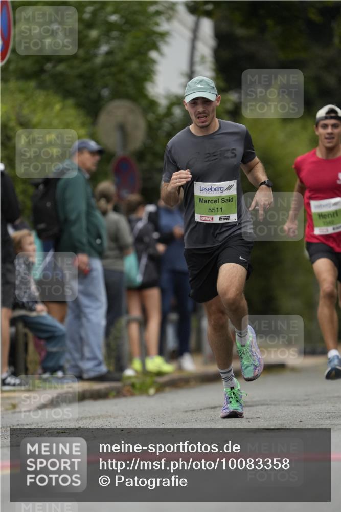 30.08.2026 - Blankeneser Heldenlauf Patografie http://msf.ph/oto/10083358 30.08.2026 10:13:15 Ziel 5342, 5511, 5561, 5844 meine-sportfotos.de