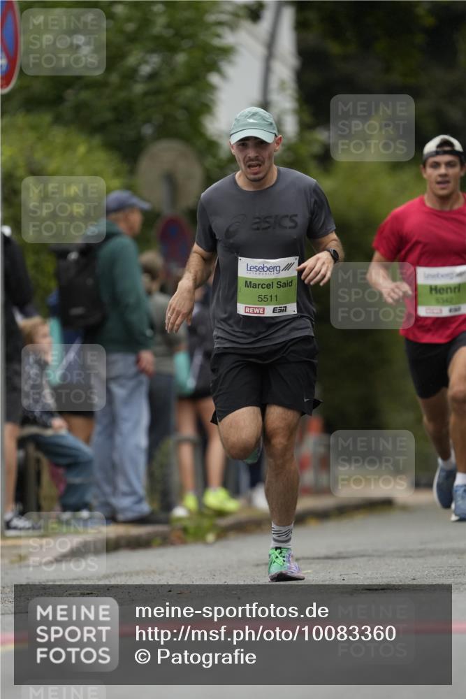 30.08.2026 - Blankeneser Heldenlauf Patografie http://msf.ph/oto/10083360 30.08.2026 10:13:15 Ziel 5342, 5511, 5561, 5844 meine-sportfotos.de