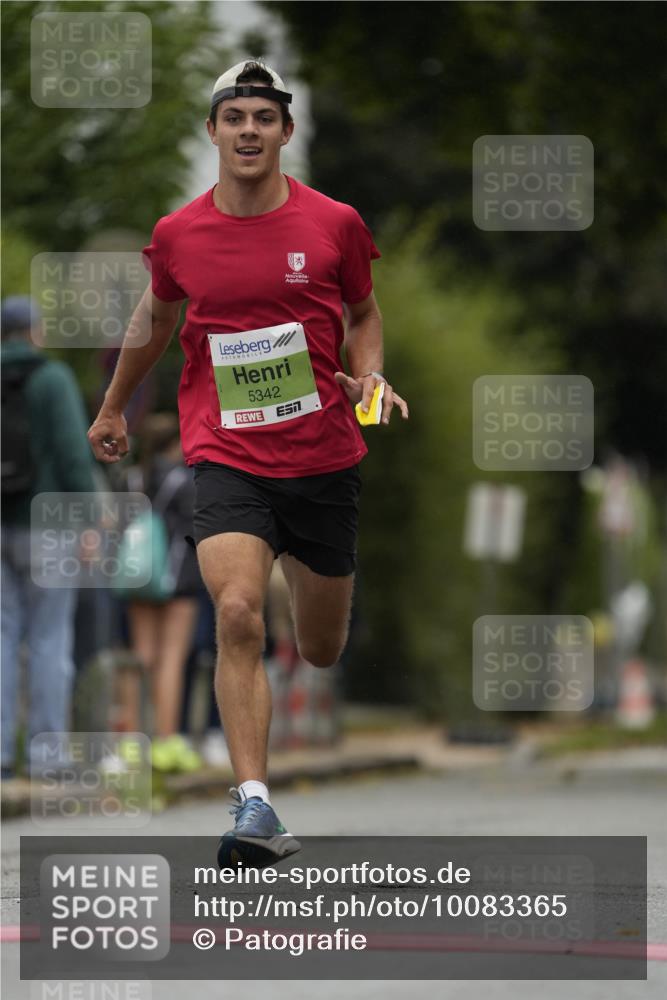 30.08.2026 - Blankeneser Heldenlauf Patografie http://msf.ph/oto/10083365 30.08.2026 10:13:17 Ziel 5342, 5511, 5561, 5844 meine-sportfotos.de