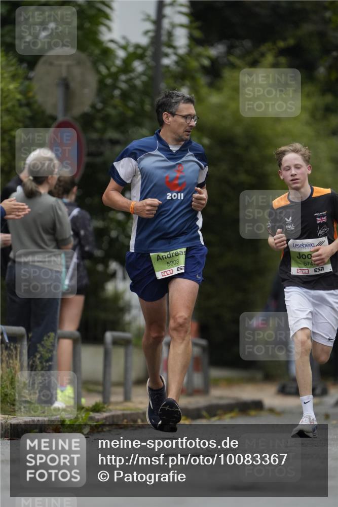 30.08.2026 - Blankeneser Heldenlauf Patografie http://msf.ph/oto/10083367 30.08.2026 10:13:35 Ziel  meine-sportfotos.de