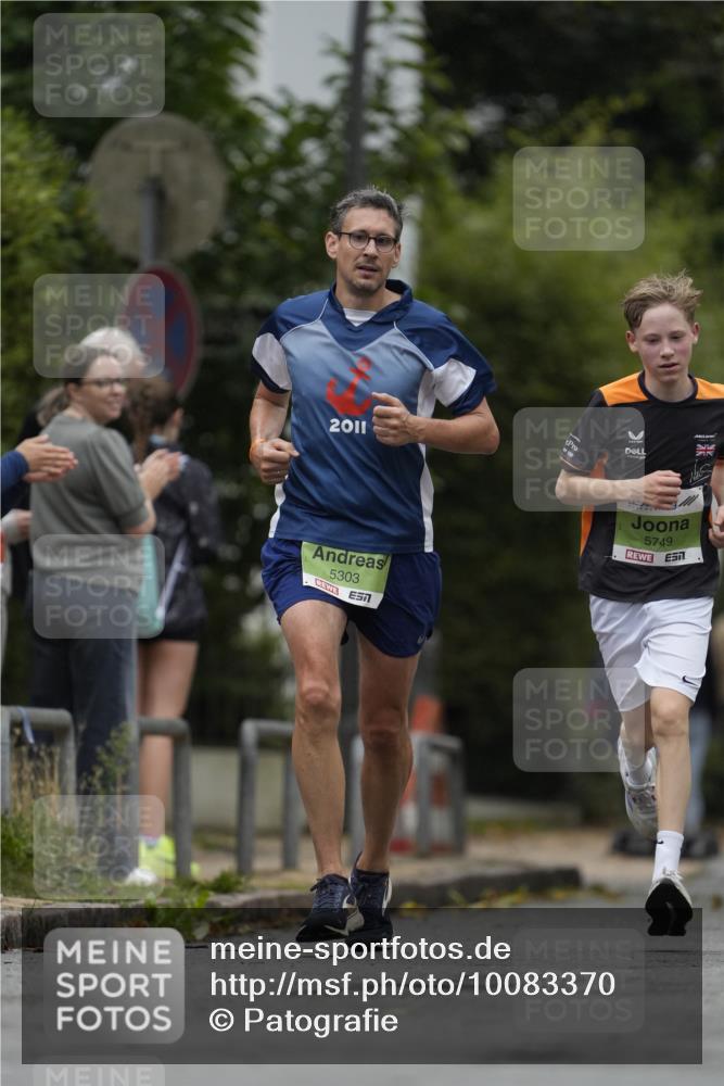 30.08.2026 - Blankeneser Heldenlauf Patografie http://msf.ph/oto/10083370 30.08.2026 10:13:35 Ziel  meine-sportfotos.de