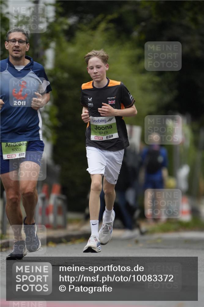 30.08.2026 - Blankeneser Heldenlauf Patografie http://msf.ph/oto/10083372 30.08.2026 10:13:36 Ziel 5303, 5749 meine-sportfotos.de