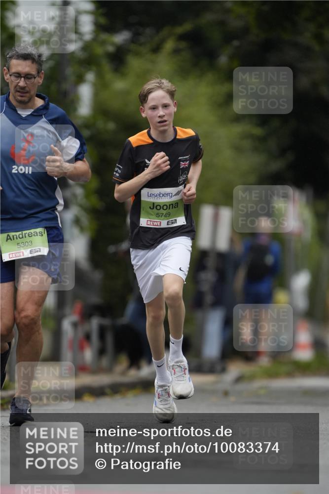 30.08.2026 - Blankeneser Heldenlauf Patografie http://msf.ph/oto/10083374 30.08.2026 10:13:36 Ziel 5303, 5749 meine-sportfotos.de