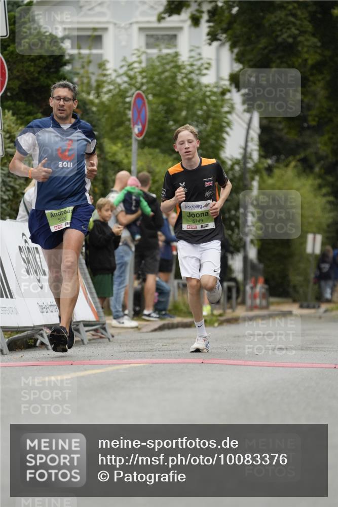 30.08.2026 - Blankeneser Heldenlauf Patografie http://msf.ph/oto/10083376 30.08.2026 10:13:40 Ziel 5303, 5749 meine-sportfotos.de