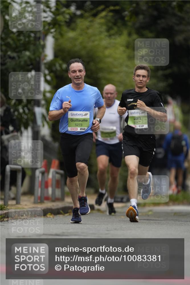 30.08.2026 - Blankeneser Heldenlauf Patografie http://msf.ph/oto/10083381 30.08.2026 10:13:48 Ziel 5303, 5749 meine-sportfotos.de