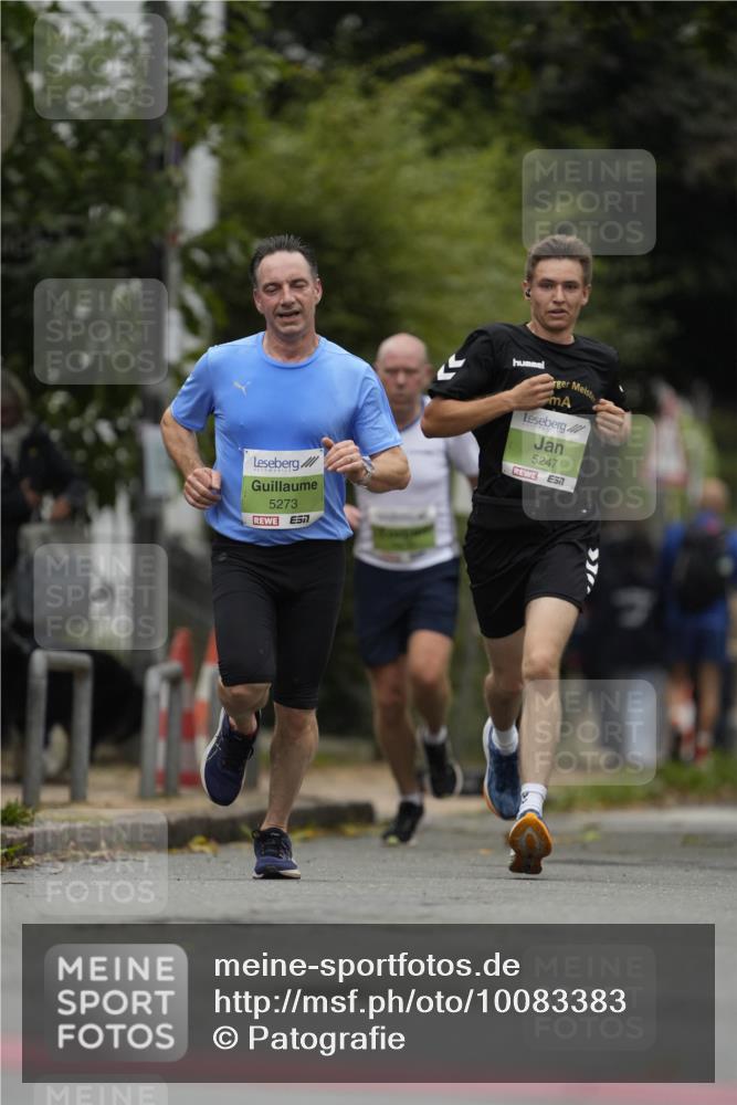 30.08.2026 - Blankeneser Heldenlauf Patografie http://msf.ph/oto/10083383 30.08.2026 10:13:48 Ziel 5303, 5749 meine-sportfotos.de