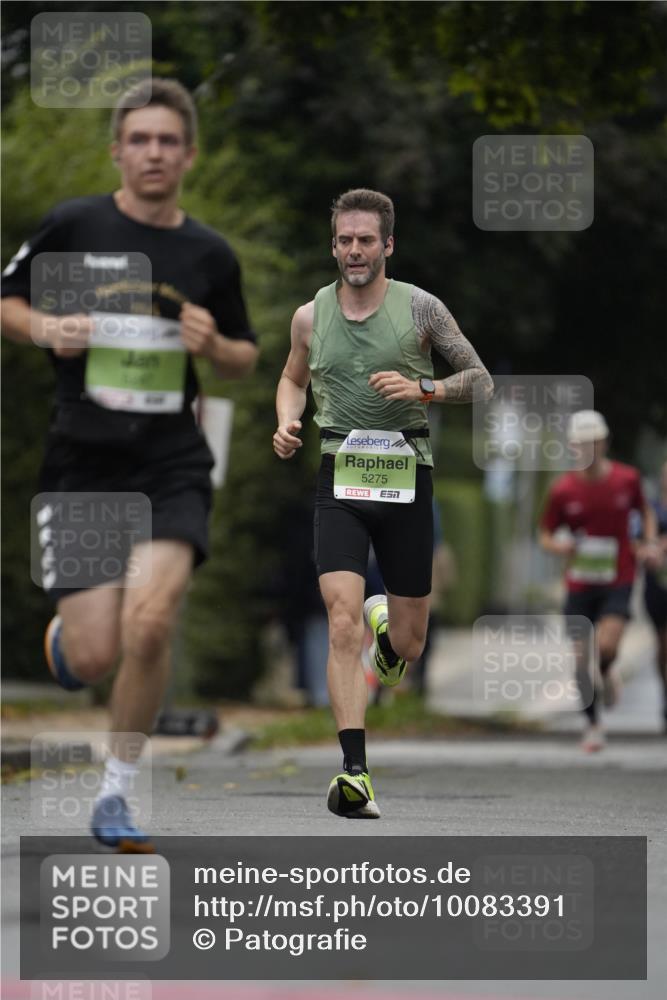 30.08.2026 - Blankeneser Heldenlauf Patografie http://msf.ph/oto/10083391 30.08.2026 10:13:51 Ziel 5247, 5273 meine-sportfotos.de
