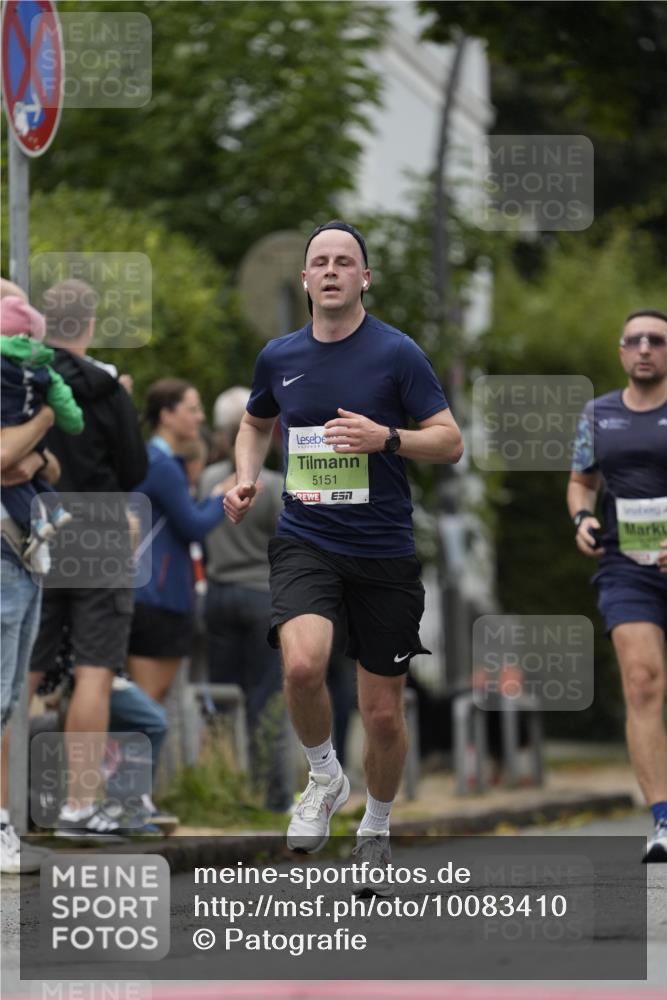 30.08.2026 - Blankeneser Heldenlauf Patografie http://msf.ph/oto/10083410 30.08.2026 10:14:06 Ziel 5151, 5471, 5620 meine-sportfotos.de