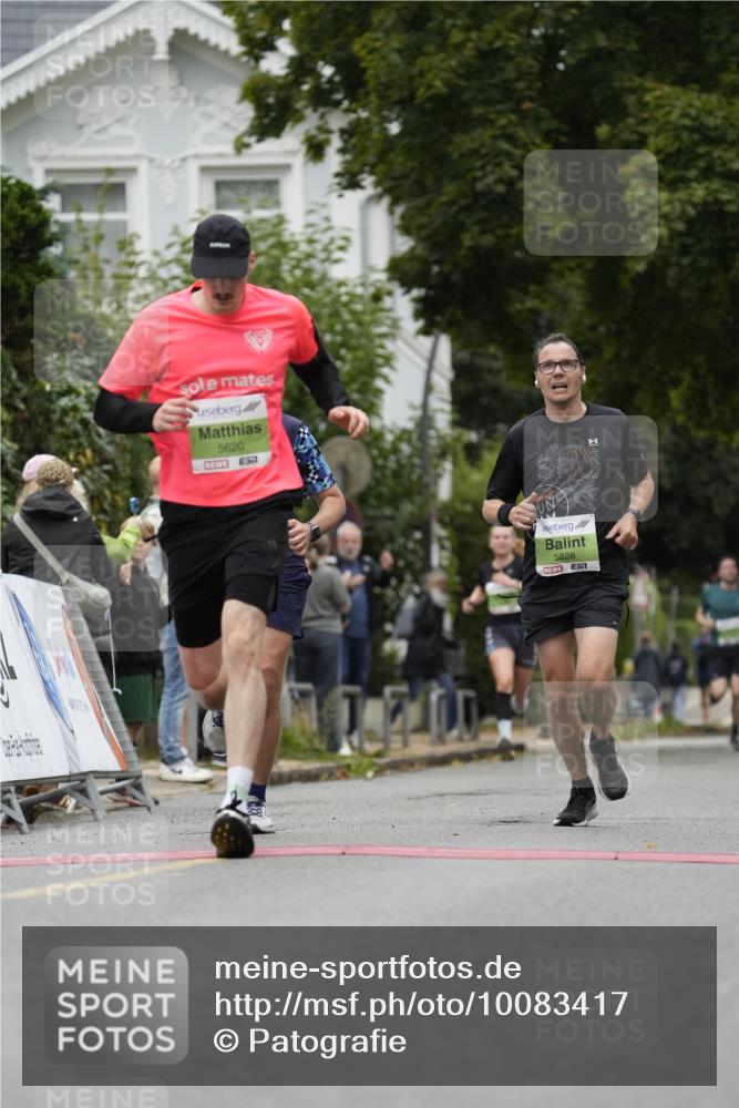 30.08.2026 - Blankeneser Heldenlauf Patografie http://msf.ph/oto/10083417 30.08.2026 10:14:11 Ziel 5151, 5270, 5398, 5471, 5620, 5828 meine-sportfotos.de