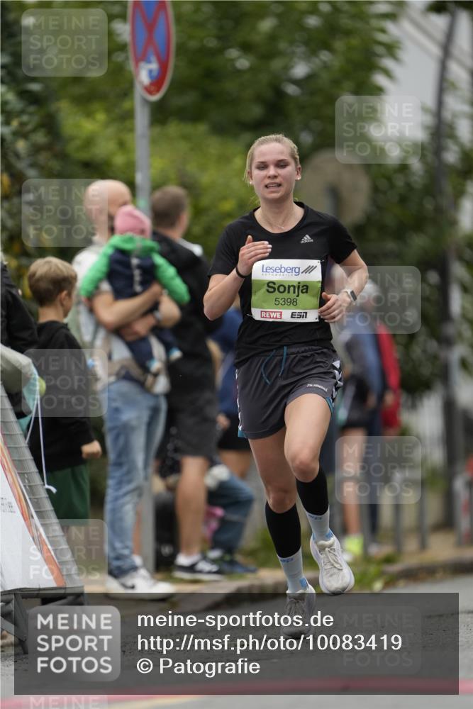 30.08.2026 - Blankeneser Heldenlauf Patografie http://msf.ph/oto/10083419 30.08.2026 10:14:14 Ziel 5151, 5270, 5398, 5620, 5828 meine-sportfotos.de