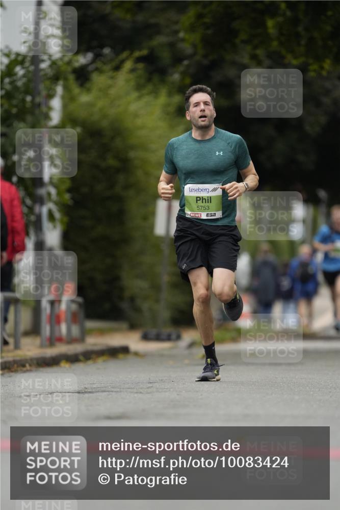 30.08.2026 - Blankeneser Heldenlauf Patografie http://msf.ph/oto/10083424 30.08.2026 10:14:16 Ziel 5151, 5270, 5398, 5620, 5753, 5828 meine-sportfotos.de