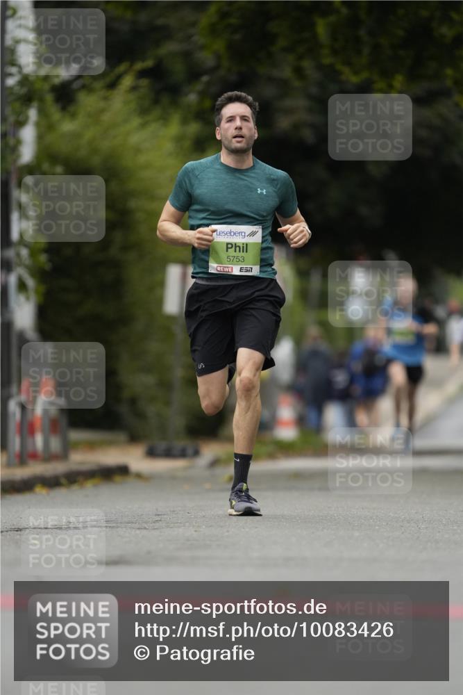 30.08.2026 - Blankeneser Heldenlauf Patografie http://msf.ph/oto/10083426 30.08.2026 10:14:17 Ziel 5151, 5270, 5398, 5620, 5753, 5828 meine-sportfotos.de