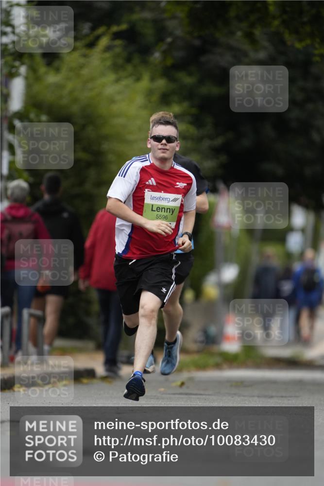 30.08.2026 - Blankeneser Heldenlauf Patografie http://msf.ph/oto/10083430 30.08.2026 10:14:25 Ziel 5596, 5753 meine-sportfotos.de