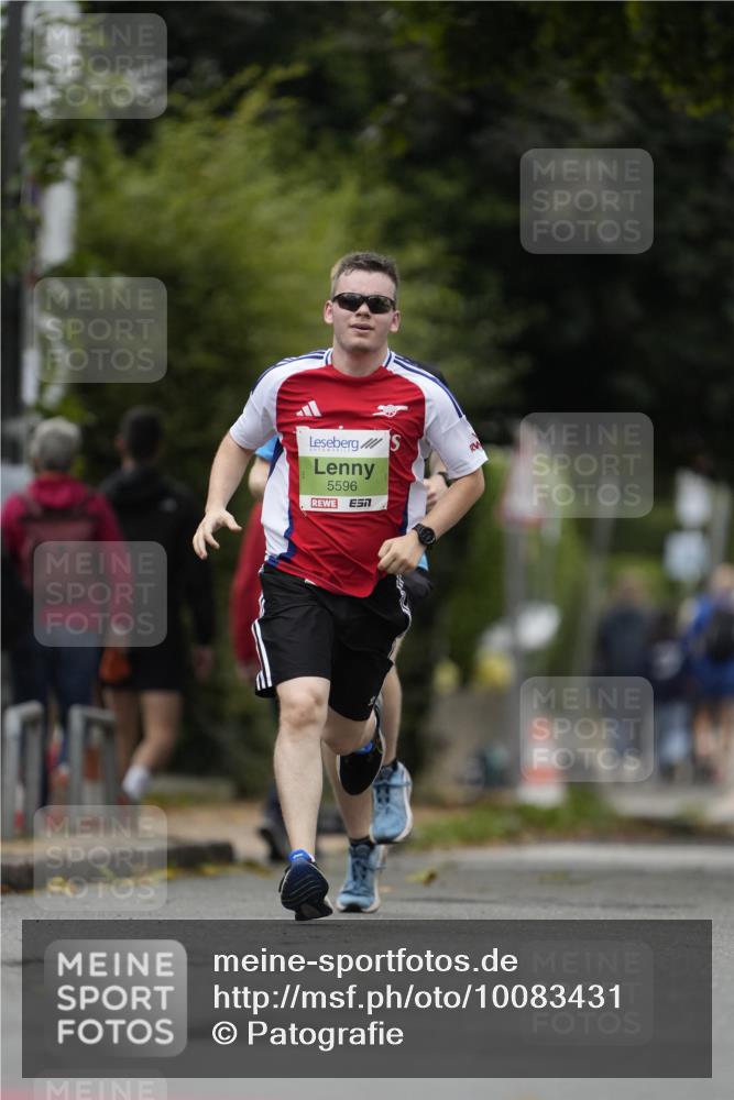30.08.2026 - Blankeneser Heldenlauf Patografie http://msf.ph/oto/10083431 30.08.2026 10:14:25 Ziel 5596, 5753 meine-sportfotos.de