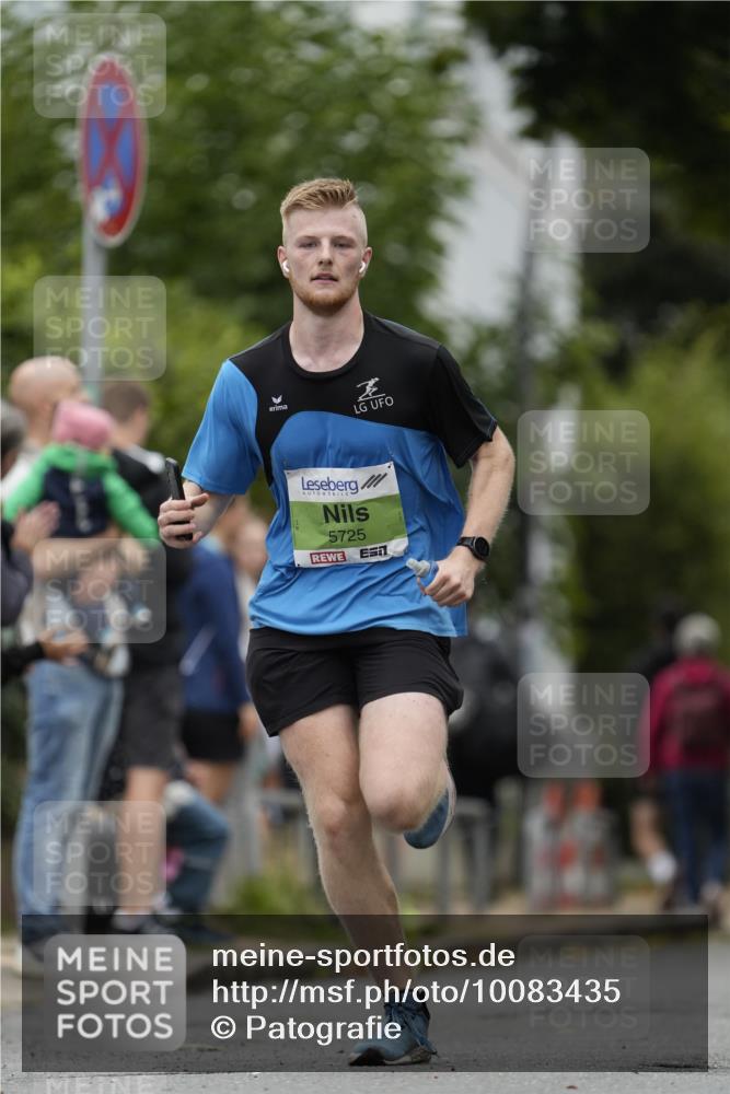 30.08.2026 - Blankeneser Heldenlauf Patografie http://msf.ph/oto/10083435 30.08.2026 10:14:30 Ziel 5596, 5725 meine-sportfotos.de