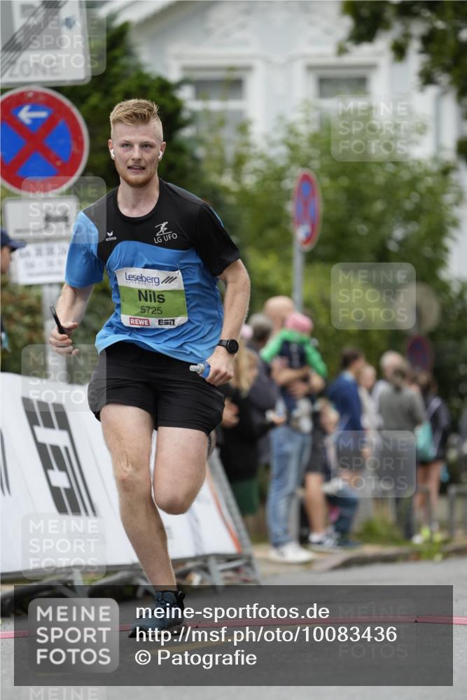 30.08.2026 - Blankeneser Heldenlauf Patografie http://msf.ph/oto/10083436 30.08.2026 10:14:31 Ziel 5596, 5725 meine-sportfotos.de