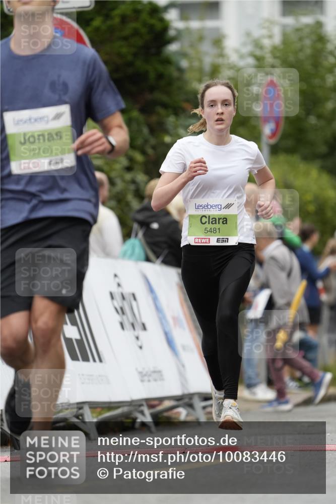 30.08.2026 - Blankeneser Heldenlauf Patografie http://msf.ph/oto/10083446 30.08.2026 10:14:57 Ziel 5021, 5407, 5481, 5775, 5874 meine-sportfotos.de