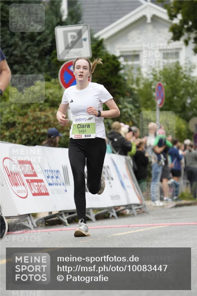 30.08.2026 - Blankeneser Heldenlauf Patografie http://msf.ph/oto/10083447 30.08.2026 10:14:58 Ziel 5021, 5407, 5481, 5775, 5874 meine-sportfotos.de