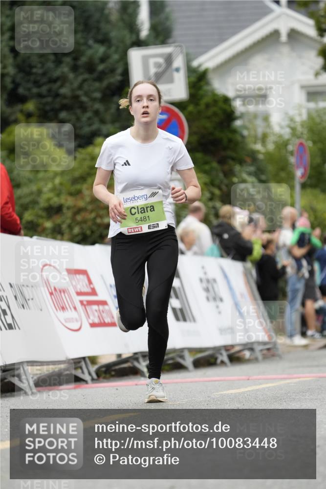 30.08.2026 - Blankeneser Heldenlauf Patografie http://msf.ph/oto/10083448 30.08.2026 10:14:58 Ziel 5021, 5407, 5481, 5775, 5874 meine-sportfotos.de