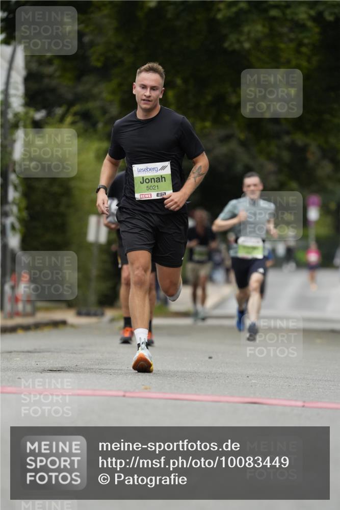 30.08.2026 - Blankeneser Heldenlauf Patografie http://msf.ph/oto/10083449 30.08.2026 10:15:00 Ziel 5021, 5059, 5481, 5775, 5874 meine-sportfotos.de