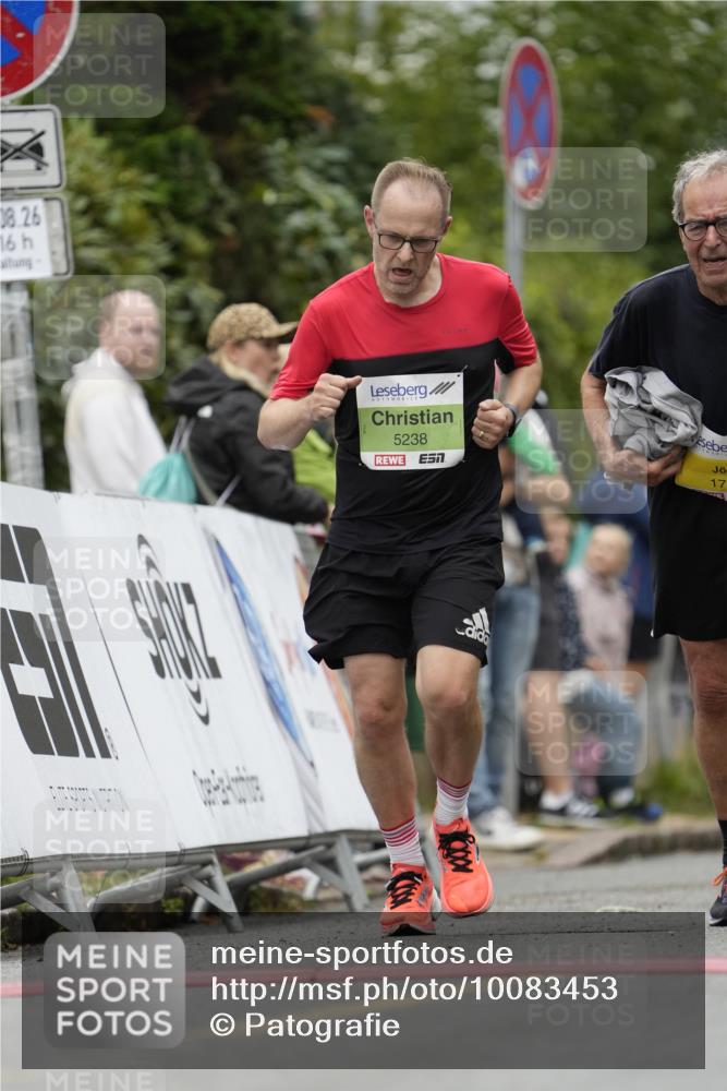 30.08.2026 - Blankeneser Heldenlauf Patografie http://msf.ph/oto/10083453 30.08.2026 10:15:07 Ziel 1744, 5021, 5059, 5238 meine-sportfotos.de