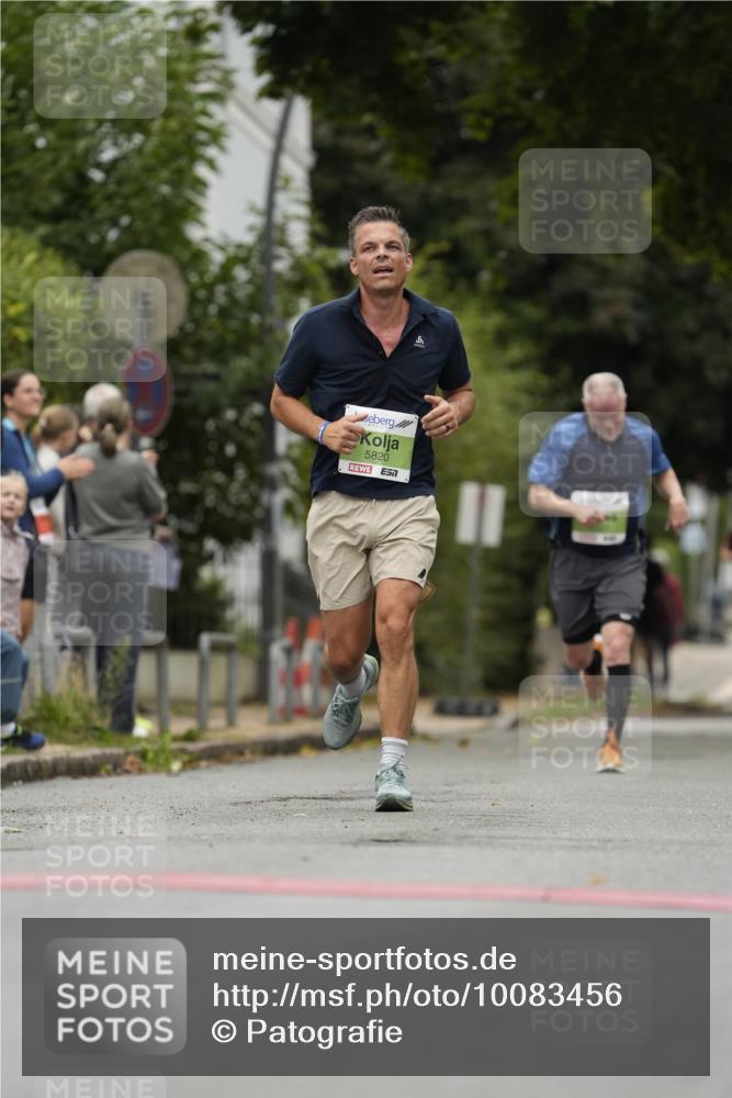 30.08.2026 - Blankeneser Heldenlauf Patografie http://msf.ph/oto/10083456 30.08.2026 10:15:12 Ziel 1744, 5059, 5238, 5820 meine-sportfotos.de
