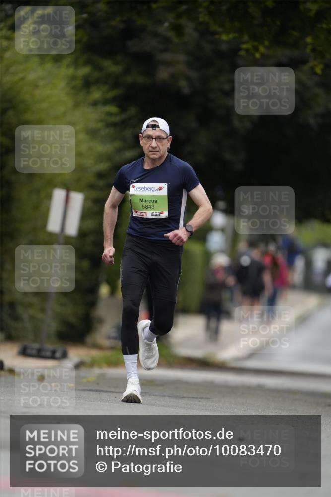 30.08.2026 - Blankeneser Heldenlauf Patografie http://msf.ph/oto/10083470 30.08.2026 10:15:48 Ziel  meine-sportfotos.de