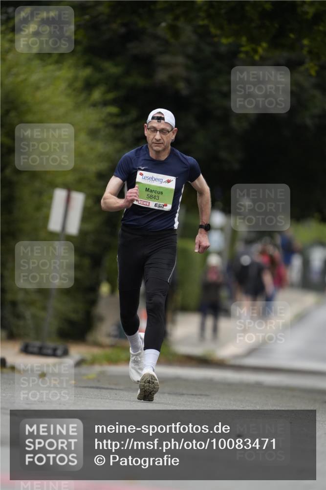 30.08.2026 - Blankeneser Heldenlauf Patografie http://msf.ph/oto/10083471 30.08.2026 10:15:49 Ziel  meine-sportfotos.de