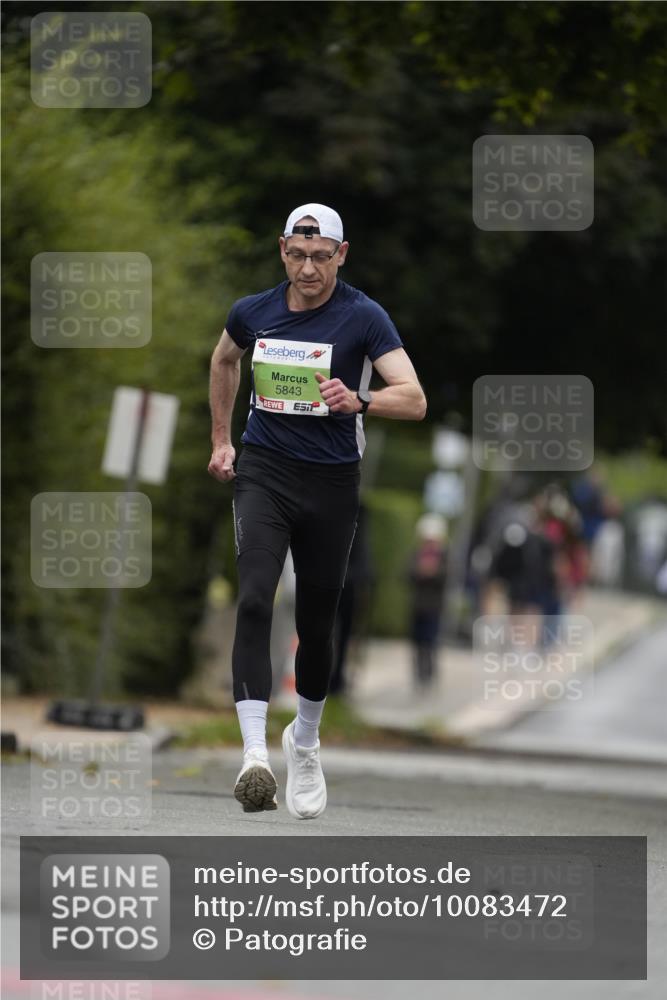 30.08.2026 - Blankeneser Heldenlauf Patografie http://msf.ph/oto/10083472 30.08.2026 10:15:49 Ziel  meine-sportfotos.de