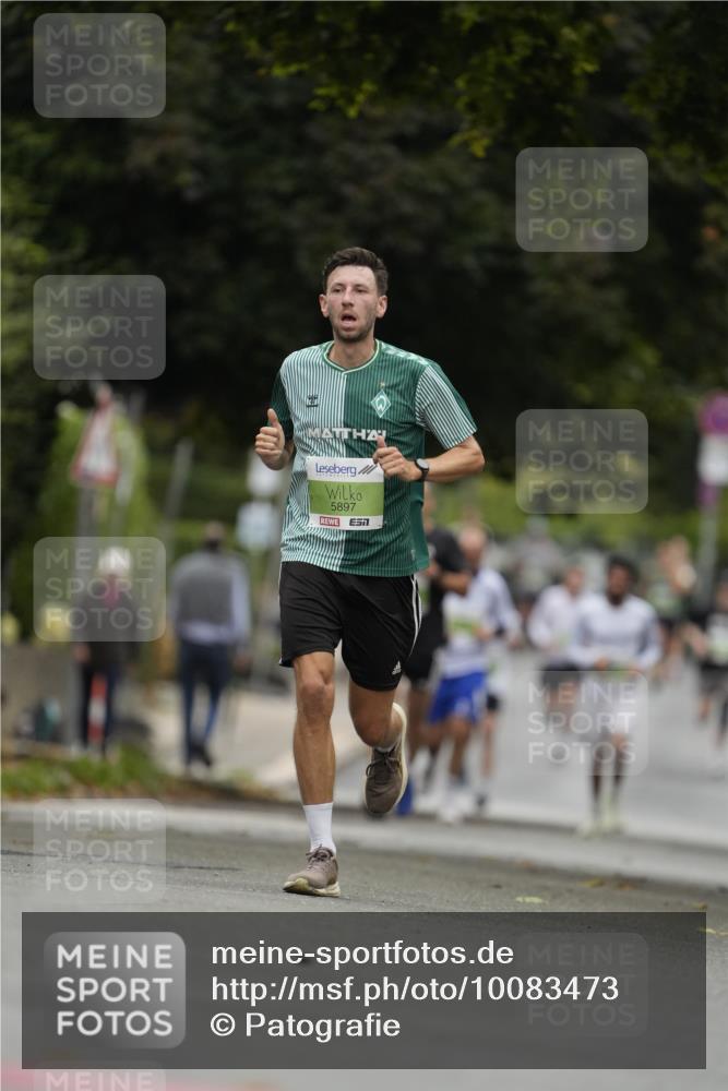 30.08.2026 - Blankeneser Heldenlauf Patografie http://msf.ph/oto/10083473 30.08.2026 10:15:59 Ziel 5843 meine-sportfotos.de