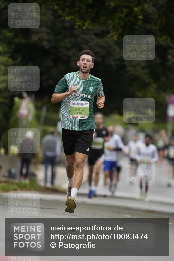 30.08.2026 - Blankeneser Heldenlauf Patografie http://msf.ph/oto/10083474 30.08.2026 10:16:00 Ziel 5843 meine-sportfotos.de