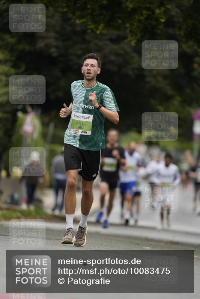 30.08.2026 - Blankeneser Heldenlauf Patografie http://msf.ph/oto/10083475 30.08.2026 10:16:00 Ziel 5843 meine-sportfotos.de