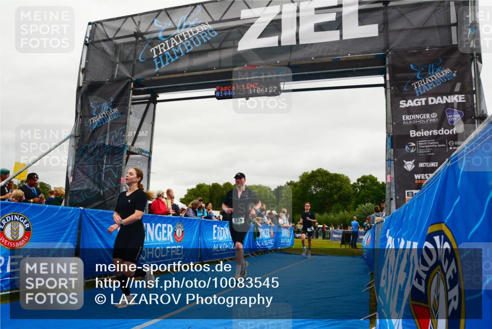 30.08.2026 - Elbe Triathlon Hamburg LAZAROV Photography http://msf.ph/oto/10083545 30.08.2026 11:36:40 Ziel 568, 796, 882 meine-sportfotos.de