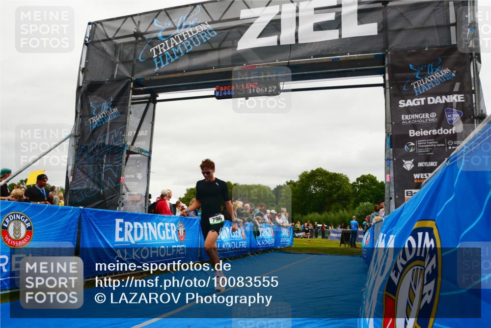 30.08.2026 - Elbe Triathlon Hamburg LAZAROV Photography http://msf.ph/oto/10083555 30.08.2026 11:36:42 Ziel 568, 796, 882 meine-sportfotos.de