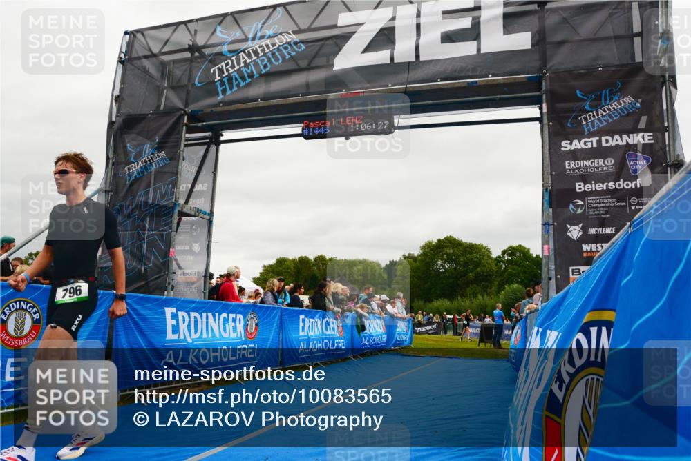 30.08.2026 - Elbe Triathlon Hamburg LAZAROV Photography http://msf.ph/oto/10083565 30.08.2026 11:36:43 Ziel 568, 796, 882 meine-sportfotos.de