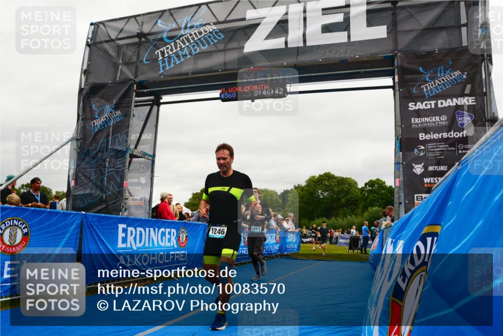 30.08.2026 - Elbe Triathlon Hamburg LAZAROV Photography http://msf.ph/oto/10083570 30.08.2026 11:36:56 Ziel 879, 1011, 1132, 1246, 1307 meine-sportfotos.de