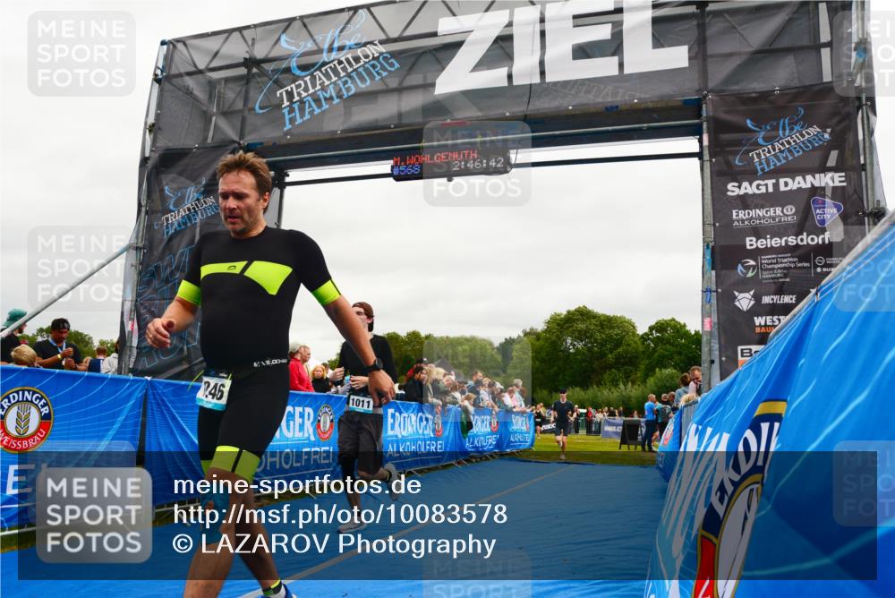 30.08.2026 - Elbe Triathlon Hamburg LAZAROV Photography http://msf.ph/oto/10083578 30.08.2026 11:36:57 Ziel 879, 1011, 1132, 1246, 1307 meine-sportfotos.de