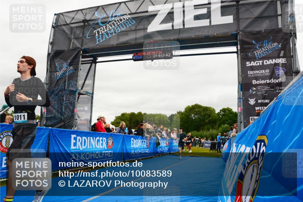 30.08.2026 - Elbe Triathlon Hamburg LAZAROV Photography http://msf.ph/oto/10083589 30.08.2026 11:36:58 Ziel 879, 1011, 1132, 1246, 1307 meine-sportfotos.de