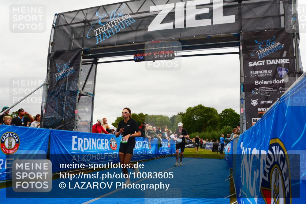30.08.2026 - Elbe Triathlon Hamburg LAZAROV Photography http://msf.ph/oto/10083605 30.08.2026 11:37:03 Ziel 879, 1050, 1132, 1307 meine-sportfotos.de