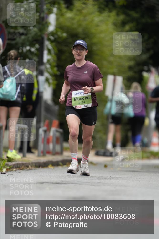 30.08.2026 - Blankeneser Heldenlauf Patografie http://msf.ph/oto/10083608 30.08.2026 10:18:03 Ziel  meine-sportfotos.de