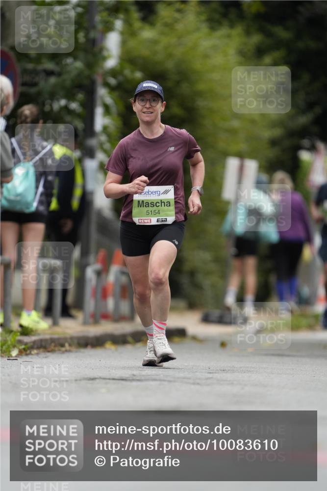 30.08.2026 - Blankeneser Heldenlauf Patografie http://msf.ph/oto/10083610 30.08.2026 10:18:04 Ziel 5154 meine-sportfotos.de