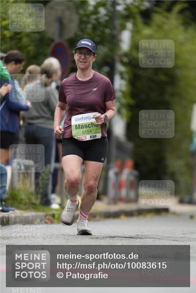 30.08.2026 - Blankeneser Heldenlauf Patografie http://msf.ph/oto/10083615 30.08.2026 10:18:05 Ziel 5154 meine-sportfotos.de