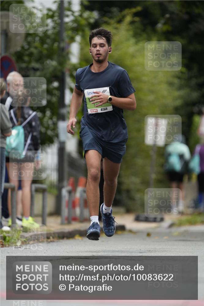 30.08.2026 - Blankeneser Heldenlauf Patografie http://msf.ph/oto/10083622 30.08.2026 10:18:13 Ziel 5154, 5455 meine-sportfotos.de